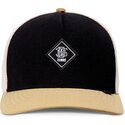 gorra-trucker-multicolor-hft-seer-block-de-djinns