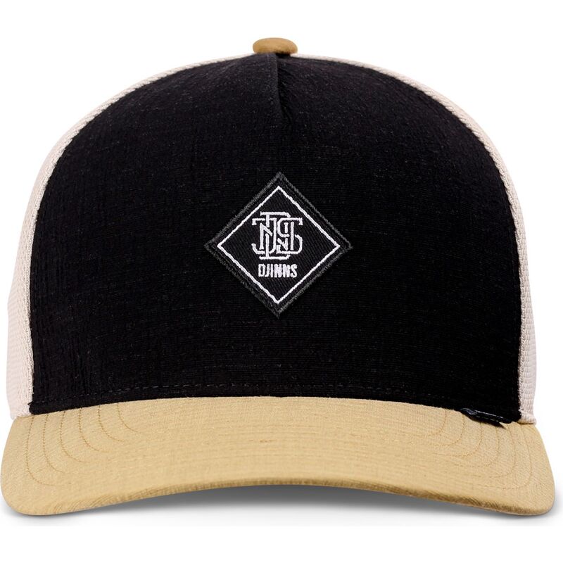 gorra-trucker-multicolor-hft-seer-block-de-djinns