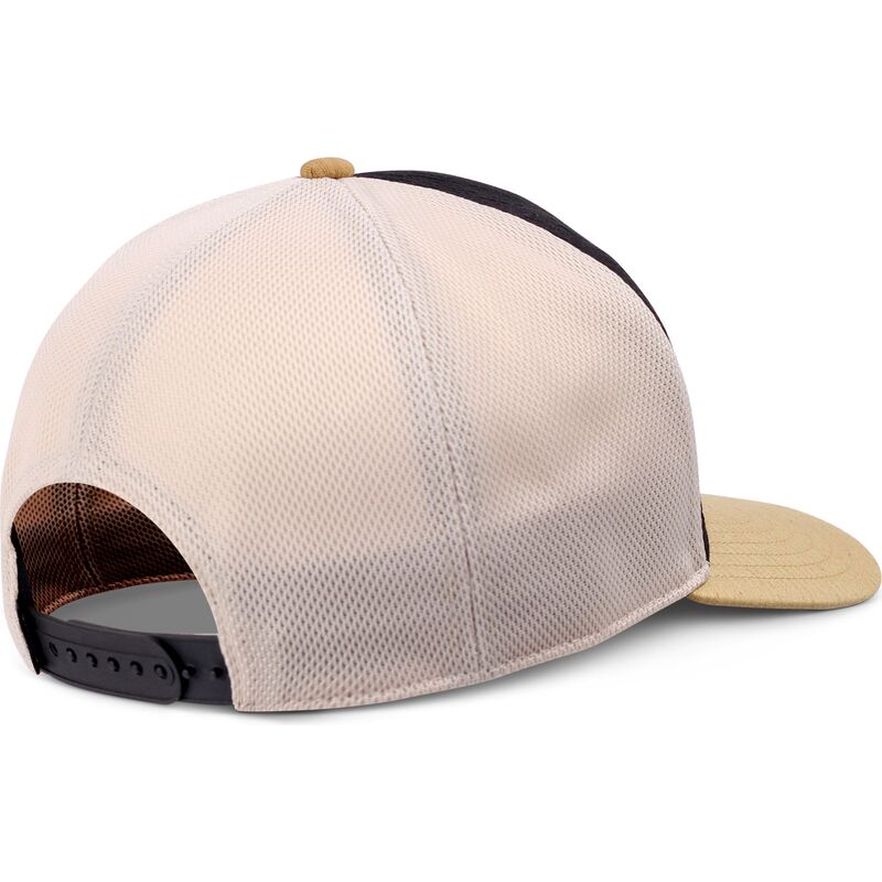 gorra-trucker-multicolor-hft-seer-block-de-djinns