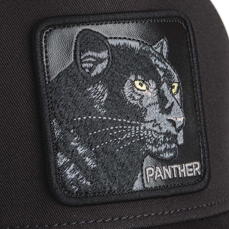 gorra-trucker-negra-pantera-the-black-panther-core-combo-the-farm-de-goorin-bros