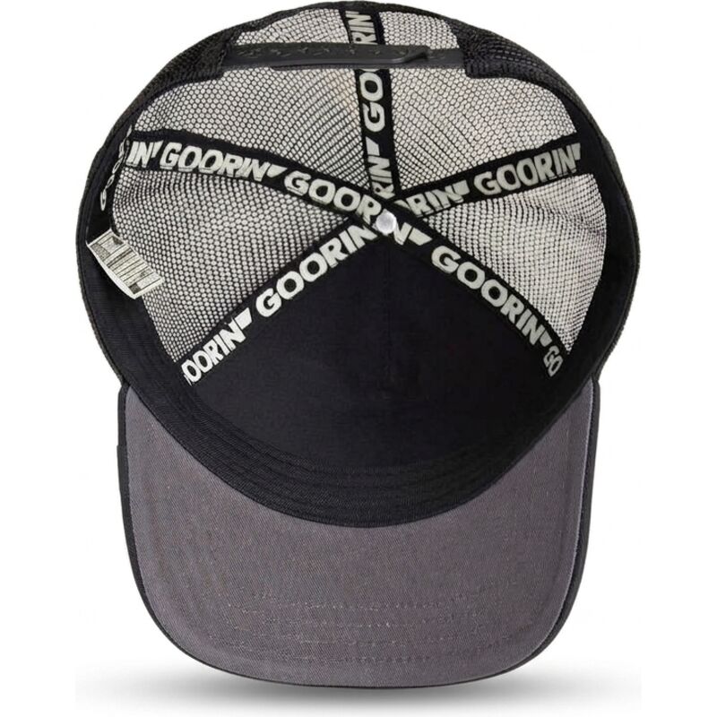 gorra-trucker-negra-pantera-the-black-panther-core-combo-the-farm-de-goorin-bros