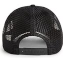 gorra-trucker-negra-pantera-black-panther-de-goorin-bros