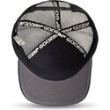 gorra-trucker-negra-pantera-black-panther-de-goorin-bros