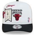 gorra-trucker-blanca-y-negra-hardwood-classics-9fifty-a-frame-precurved-de-chicago-bulls-nba-de-new-era