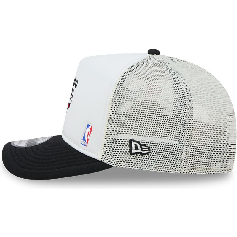 gorra-trucker-blanca-y-negra-hardwood-classics-9fifty-a-frame-precurved-de-chicago-bulls-nba-de-new-era