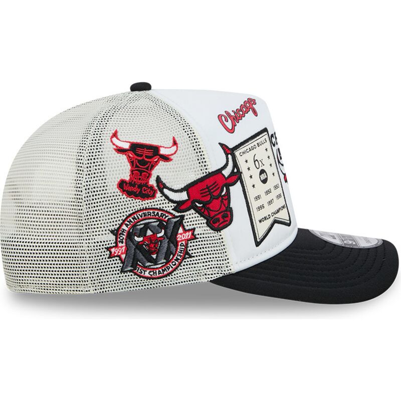 gorra-trucker-blanca-y-negra-hardwood-classics-9fifty-a-frame-precurved-de-chicago-bulls-nba-de-new-era