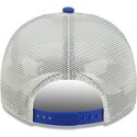 gorra-trucker-blanca-y-azul-hardwood-classics-9fifty-a-frame-precurved-de-new-york-knicks-nba-de-new-era
