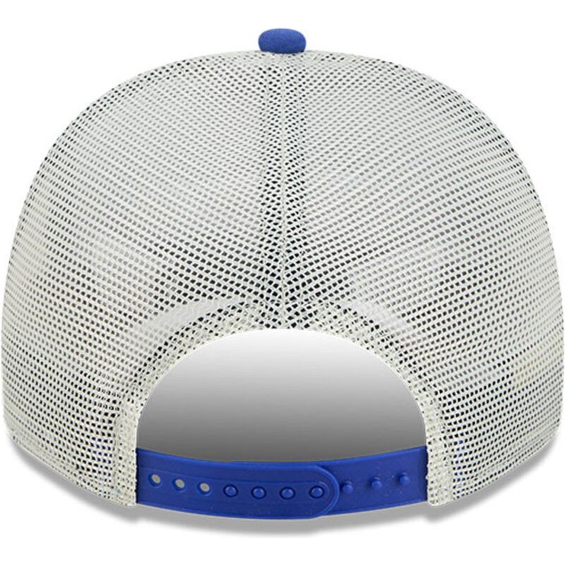 gorra-trucker-blanca-y-azul-hardwood-classics-9fifty-a-frame-precurved-de-new-york-knicks-nba-de-new-era