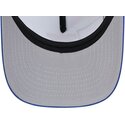 gorra-trucker-blanca-y-azul-hardwood-classics-9fifty-a-frame-precurved-de-new-york-knicks-nba-de-new-era