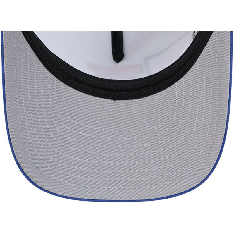 gorra-trucker-blanca-y-azul-hardwood-classics-9fifty-a-frame-precurved-de-new-york-knicks-nba-de-new-era