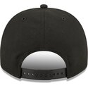 gorra-curva-negra-snapback-9fifty-a-frame-precurved-skyline-de-los-angeles-dodgers-mlb-de-new-era