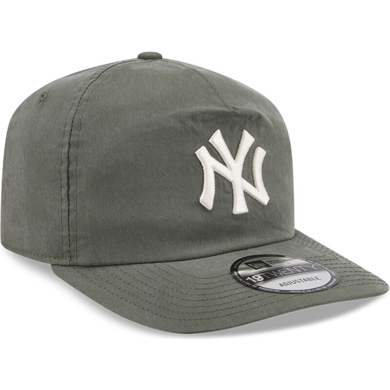 gorra-curva-verde-snapback-19twenty-precurved-de-new-york-yankees-mlb-de-new-era gorra-curva-verde-snapback-19twenty-precurved-de-new-york-yankees-mlb-de-new-era