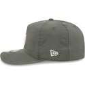 gorra-curva-verde-snapback-19twenty-precurved-de-new-york-yankees-mlb-de-new-era