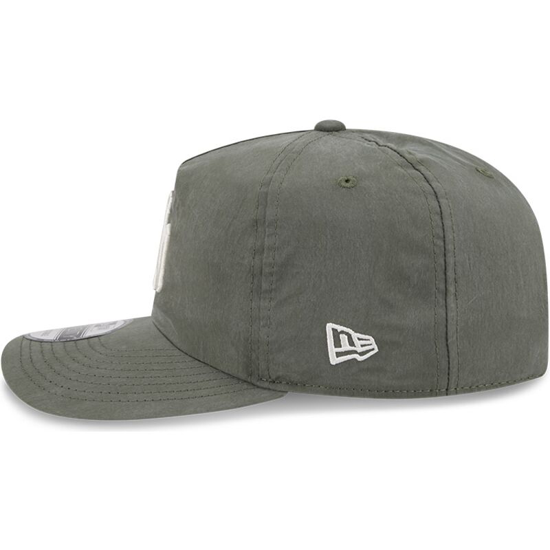 gorra-curva-verde-snapback-19twenty-precurved-de-new-york-yankees-mlb-de-new-era gorra-curva-verde-snapback-19twenty-precurved-de-new-york-yankees-mlb-de-new-era