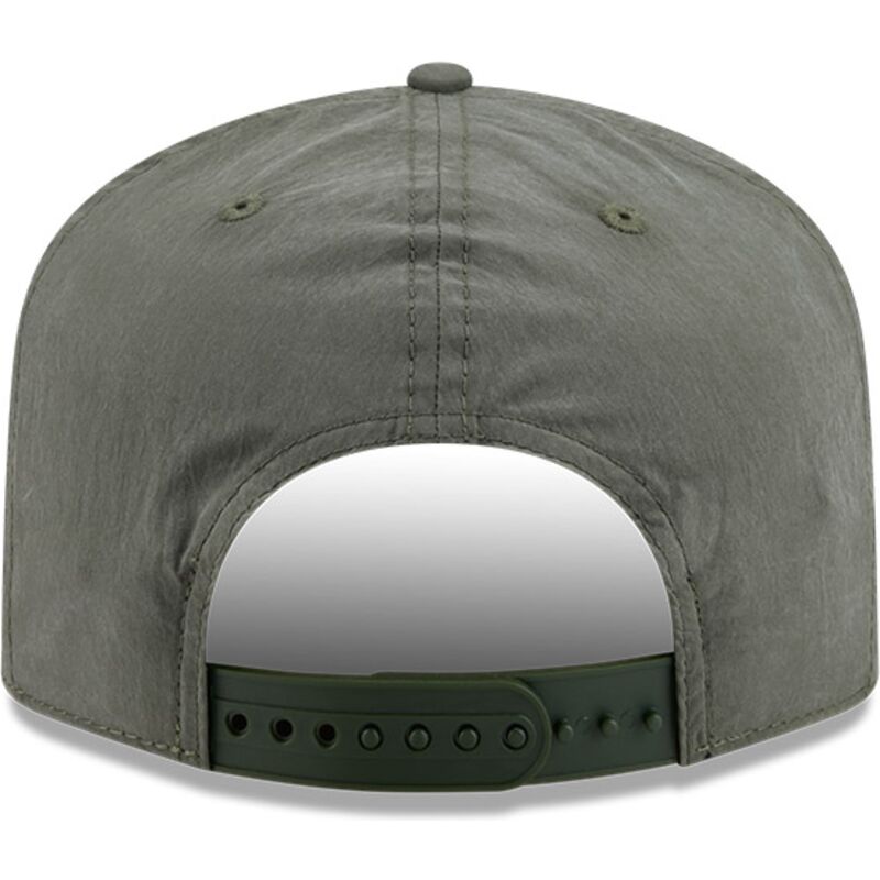 gorra-curva-verde-snapback-19twenty-precurved-de-new-york-yankees-mlb-de-new-era gorra-curva-verde-snapback-19twenty-precurved-de-new-york-yankees-mlb-de-new-era