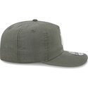 gorra-curva-verde-snapback-19twenty-precurved-de-new-york-yankees-mlb-de-new-era