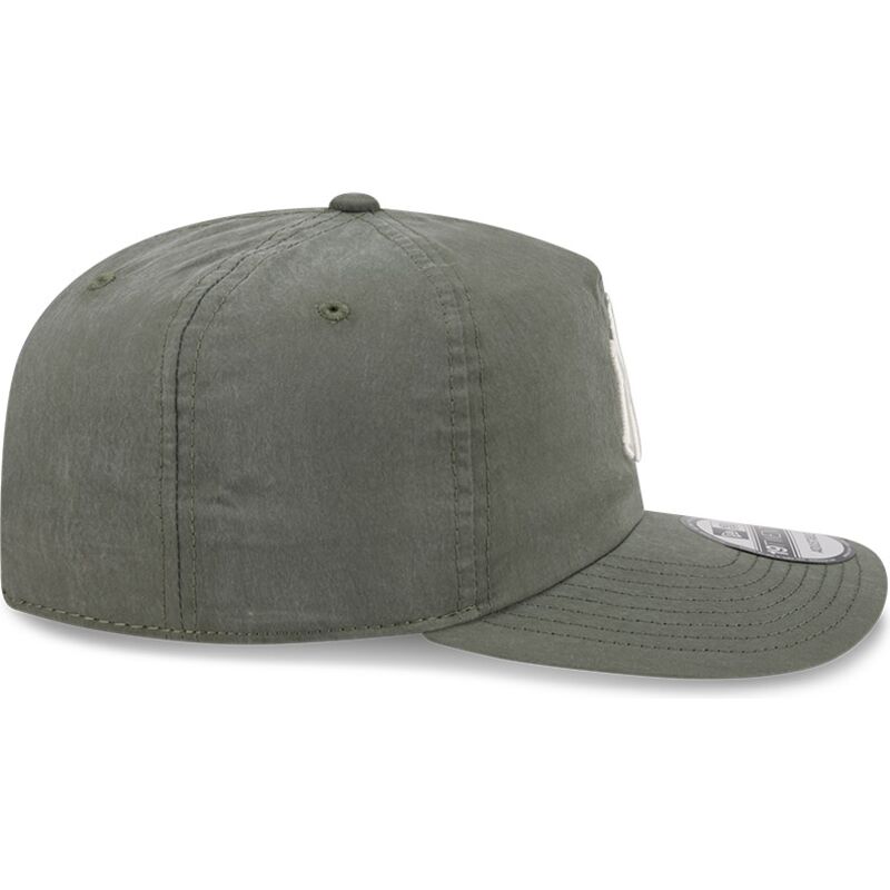 gorra-curva-verde-snapback-19twenty-precurved-de-new-york-yankees-mlb-de-new-era gorra-curva-verde-snapback-19twenty-precurved-de-new-york-yankees-mlb-de-new-era