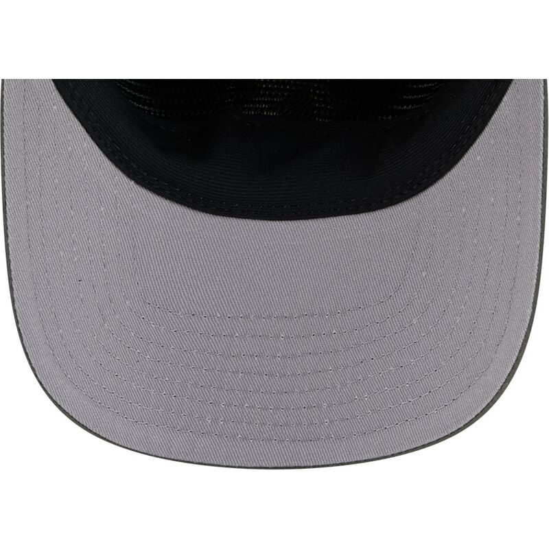gorra-curva-verde-snapback-19twenty-precurved-de-new-york-yankees-mlb-de-new-era gorra-curva-verde-snapback-19twenty-precurved-de-new-york-yankees-mlb-de-new-era