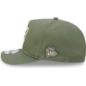 gorra-curva-verde-snapback-9fifty-a-frame-precurved-side-pin-de-las-vegas-raiders-nfl-de-new-era