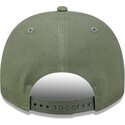 gorra-curva-verde-snapback-9fifty-a-frame-precurved-side-pin-de-las-vegas-raiders-nfl-de-new-era