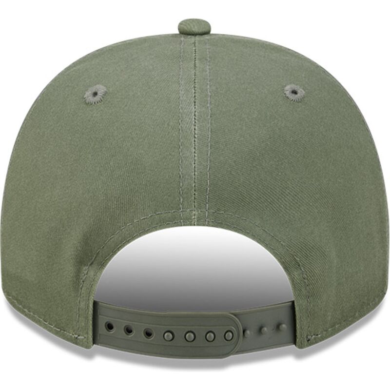 gorra-curva-verde-snapback-9fifty-a-frame-precurved-side-pin-de-las-vegas-raiders-nfl-de-new-era