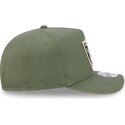 gorra-curva-verde-snapback-9fifty-a-frame-precurved-side-pin-de-las-vegas-raiders-nfl-de-new-era