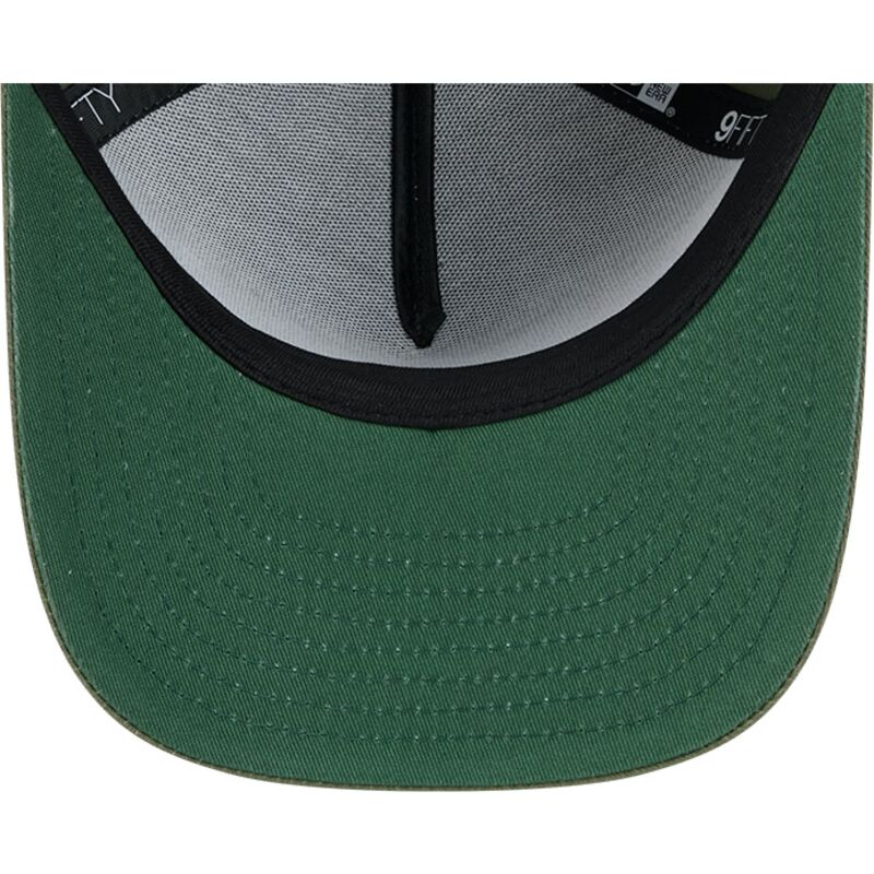 gorra-curva-verde-snapback-9fifty-a-frame-precurved-side-pin-de-las-vegas-raiders-nfl-de-new-era