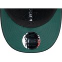 gorra-curva-negra-ajustable-9fifty-retro-crown-precurved-de-boston-red-sox-mlb-de-new-era