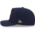gorra-curva-azul-marino-snapback-9fifty-a-frame-precurved-visor-pin-de-new-york-yankees-mlb-de-new-era
