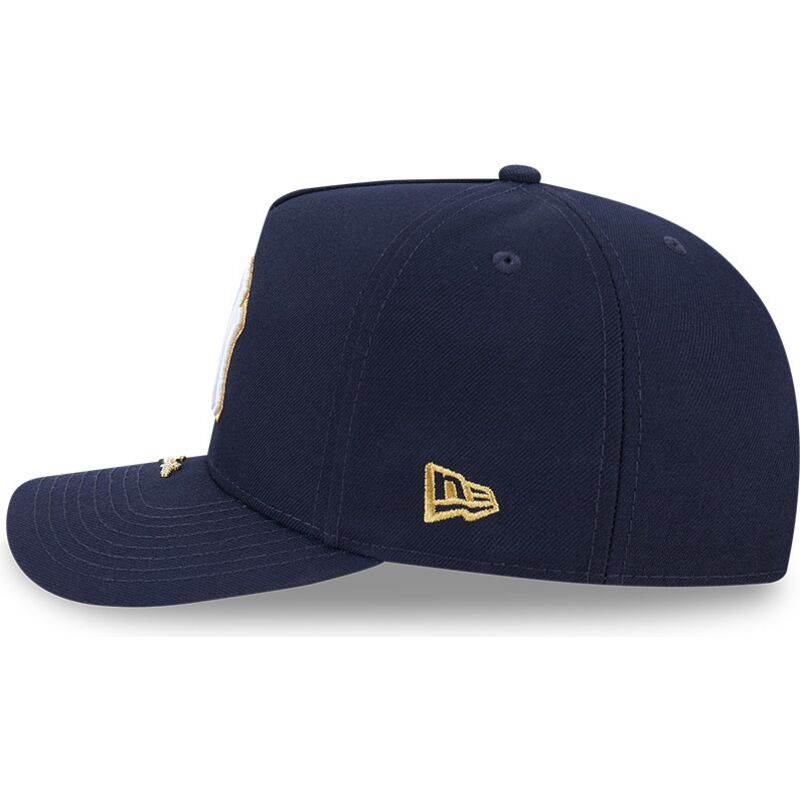 gorra-curva-azul-marino-snapback-9fifty-a-frame-precurved-visor-pin-de-new-york-yankees-mlb-de-new-era