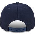 gorra-curva-azul-marino-snapback-9fifty-a-frame-precurved-visor-pin-de-new-york-yankees-mlb-de-new-era
