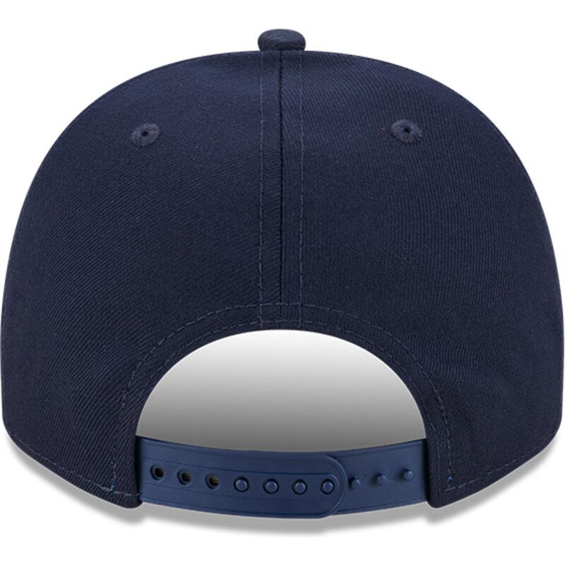 gorra-curva-azul-marino-snapback-9fifty-a-frame-precurved-visor-pin-de-new-york-yankees-mlb-de-new-era
