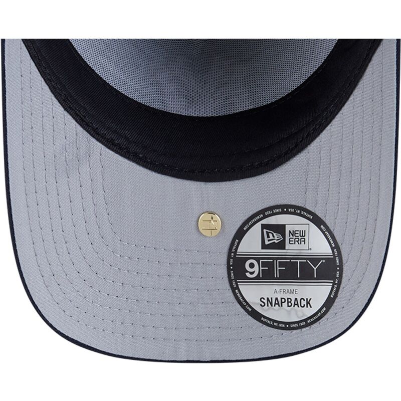 gorra-curva-azul-marino-snapback-9fifty-a-frame-precurved-visor-pin-de-new-york-yankees-mlb-de-new-era