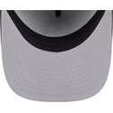 gorra-curva-negra-snapback-con-logo-negro-9fifty-a-frame-precurved-checkered-de-boston-red-sox-mlb-de-new-era