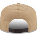 gorra-curva-beige-snapback-19twenty-precurved-de-new-york-yankees-mlb-de-new-era