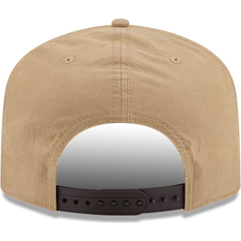 gorra-curva-beige-snapback-19twenty-precurved-de-new-york-yankees-mlb-de-new-era