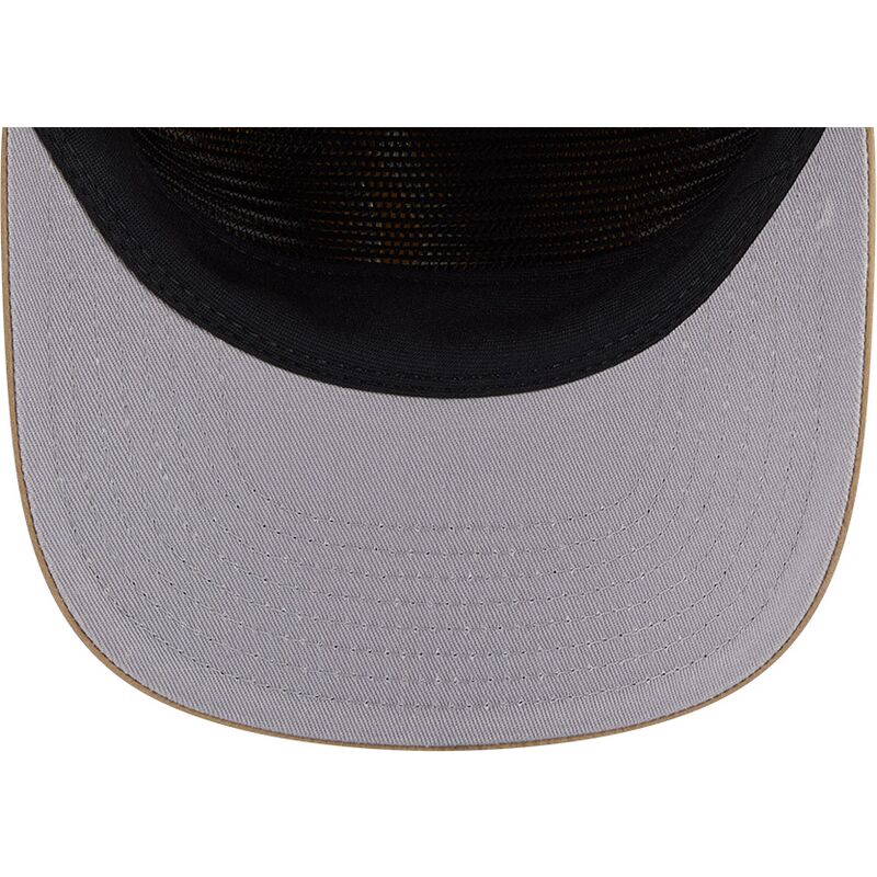gorra-curva-beige-snapback-19twenty-precurved-de-new-york-yankees-mlb-de-new-era