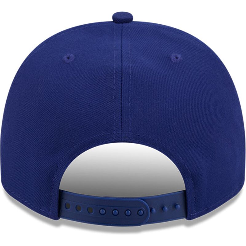 gorra-curva-azul-snapback-9fifty-a-frame-precurved-visor-pin-de-los-angeles-dodgers-mlb-de-new-era