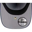 gorra-curva-azul-snapback-9fifty-a-frame-precurved-visor-pin-de-los-angeles-dodgers-mlb-de-new-era