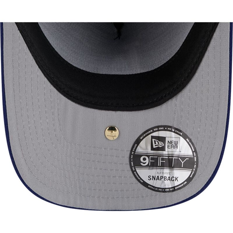 gorra-curva-azul-snapback-9fifty-a-frame-precurved-visor-pin-de-los-angeles-dodgers-mlb-de-new-era