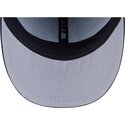 gorra-curva-marron-y-azul-ajustada-59fifty-precurved-de-new-york-yankees-mlb-de-new-era