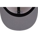 gorra-plana-blanca-y-azul-marino-ajustada-59fifty-checkered-de-new-york-yankees-mlb-de-new-era