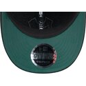 gorra-curva-negra-ajustable-9fifty-retro-crown-precurved-de-new-york-yankees-mlb-de-new-era