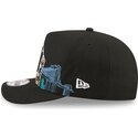 gorra-curva-negra-snapback-9fifty-a-frame-precurved-skyline-de-new-york-yankees-mlb-de-new-era