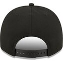 gorra-curva-negra-snapback-9fifty-a-frame-precurved-skyline-de-new-york-yankees-mlb-de-new-era