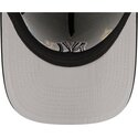 gorra-curva-negra-snapback-9fifty-a-frame-precurved-skyline-de-new-york-yankees-mlb-de-new-era