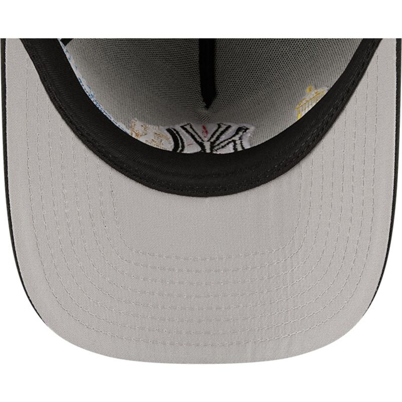 gorra-curva-negra-snapback-9fifty-a-frame-precurved-skyline-de-new-york-yankees-mlb-de-new-era
