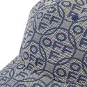 gorra-curva-azul-marino-ajustable-off-jacquard-canvas-de-l-ab-c-o-off-white