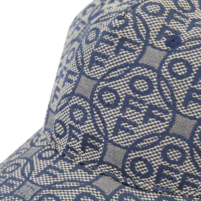 gorra-curva-azul-marino-ajustable-off-jacquard-canvas-de-l-ab-c-o-off-white