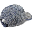 gorra-curva-azul-marino-ajustable-off-jacquard-canvas-de-l-ab-c-o-off-white